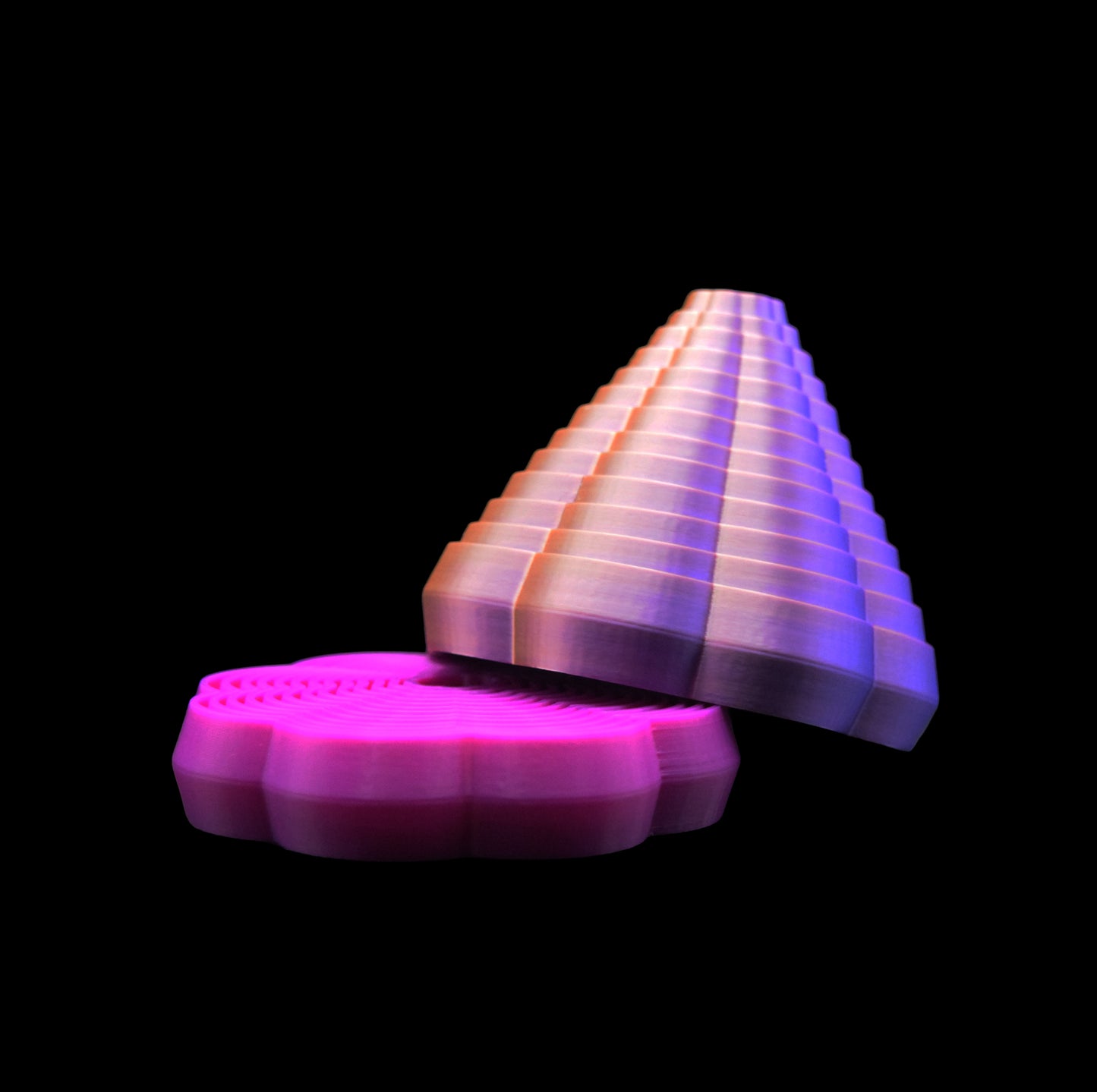 π₯ Stack & Pop Sensory Fidget π₯