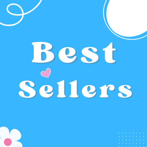 Best Sellers